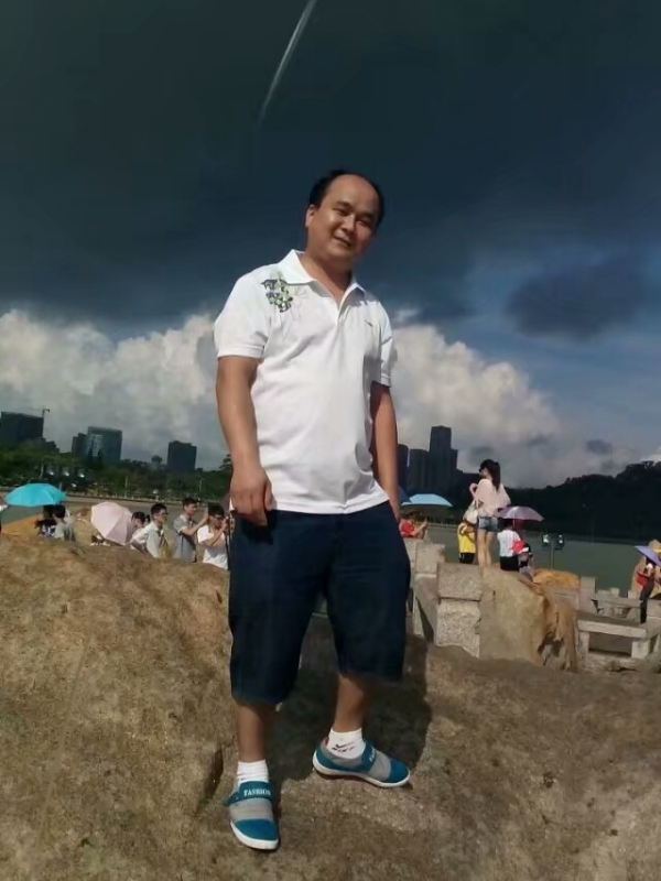 情殇的第一张照片--城步交友中心