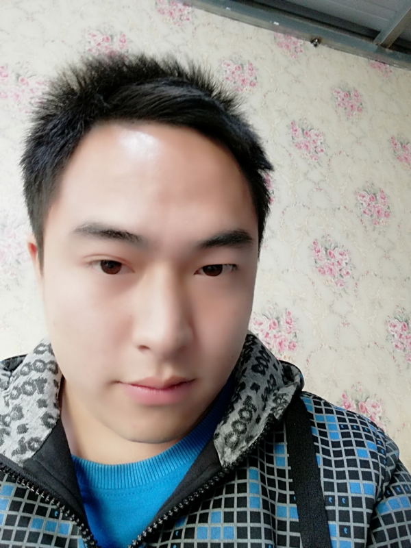 新晨的第一张照片--城步交友中心